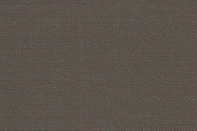 Khaki Plain